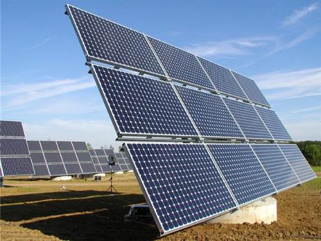 商用太阳能光伏发电厂家价格 苏州商用太阳能光伏发电系统