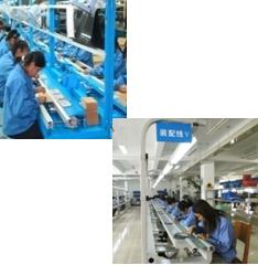 武汉宜昌环形电子电路板装配波峰焊插件线批发