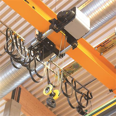 自动化欧式悬臂吊，自动化欧式悬臂吊供应商