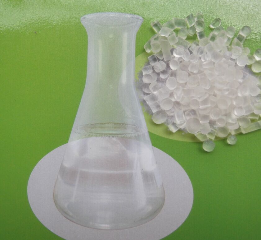 PVB 聚乙烯醇缩丁醛）液体增韧剂适用于：注塑、吹塑、浇注、挤出、拉丝等高温工艺