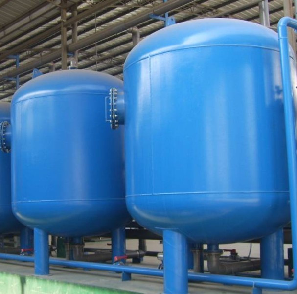 贵州生活污水一体化处理设备-贵州生活污水处理设备
