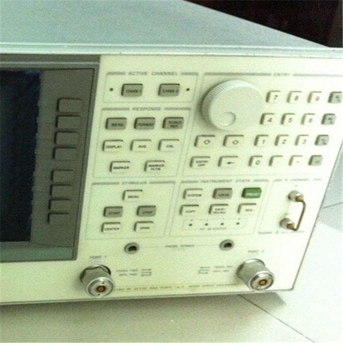 供应安捷伦E4447A 回收安捷伦频谱分析仪