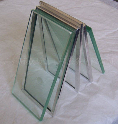 广州专注玻璃门窗维修天河塑造玻璃门维修公司