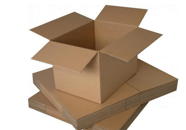 观澜硅谷动力纸箱供应章阁科技园纸箱供应大水坑纸箱供应纸箱