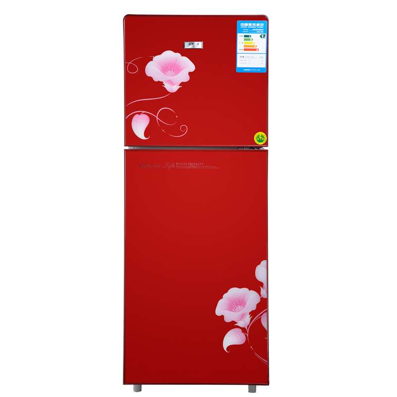 专业家用电冰箱中国能效认证 *家用电冰箱备案中心