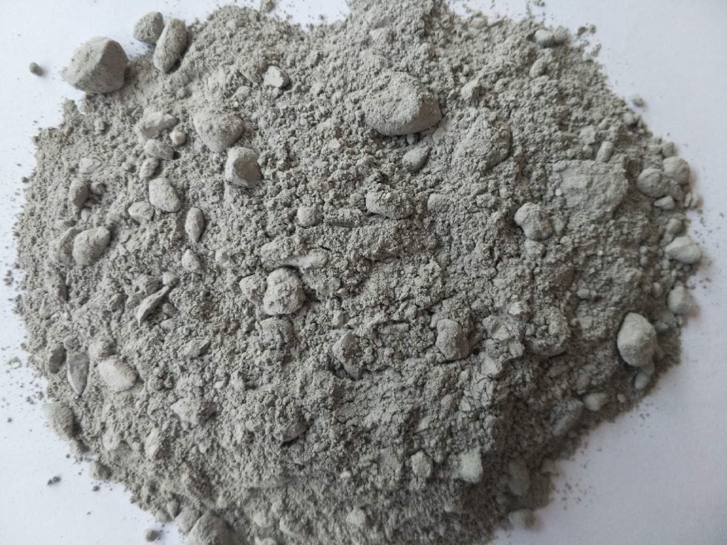 磷酸盐砖 回转窑用磷酸盐砖 磷酸盐结合砖 厂家价格质量