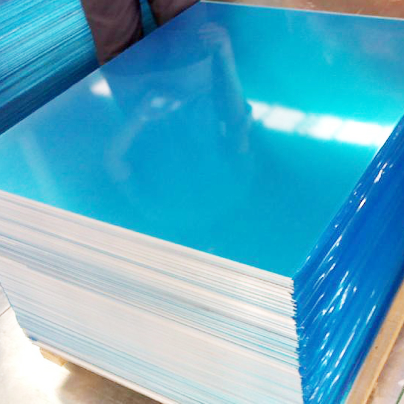 供应工业铝型材4545 上海较大的铝型材厂家铝材配件一站式采购