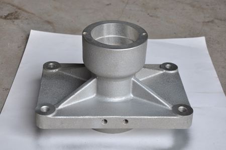 0本厂承接铸铝件的定制加工，各种类型铝件铸造