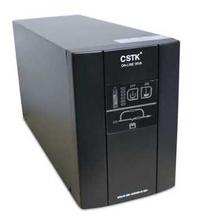 CSTK美国山特UPS电源 C10K
