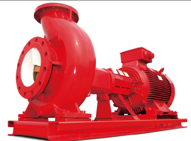 LOWARA水泵机芯批发,意大利LOWARA水泵SV泵叶轮组件,LOWARA不锈钢泵机芯，腔体组件