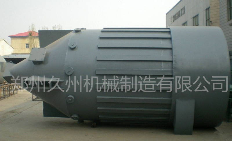 郑州新型干粉压球机设备厂家