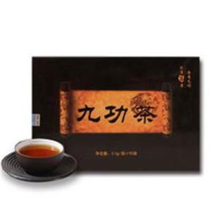 陈皮茯苓茶生产厂家