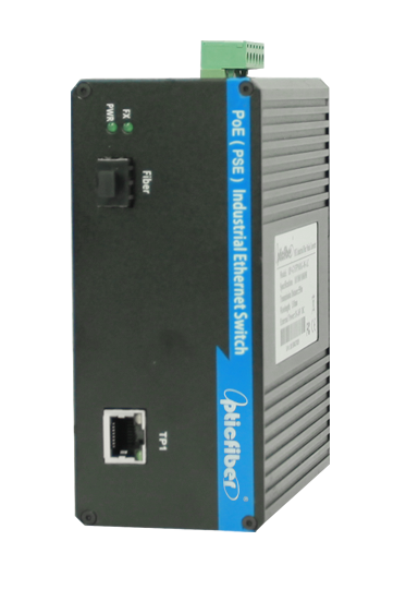振兴光通信ZXT101-W-BS系列光纤收发器