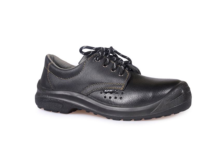 洁迪KPR L-211-7DP安全鞋 劳保鞋 原厂发货
