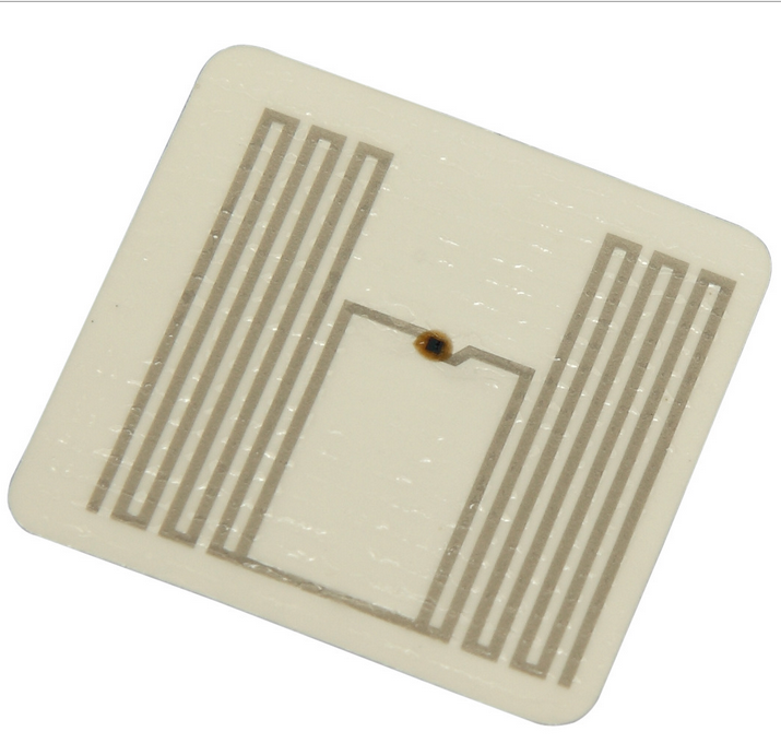 批发供应RFID电子标签/NTAG213电子标签