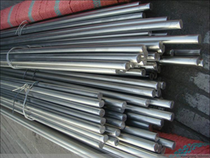 田钢金属供应SCr430合金结构钢板材棒材带材规格齐全可加工