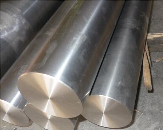 供应德国进口35S20易切削钢板材棒材带材材质可靠物理性能稳定保化学成分