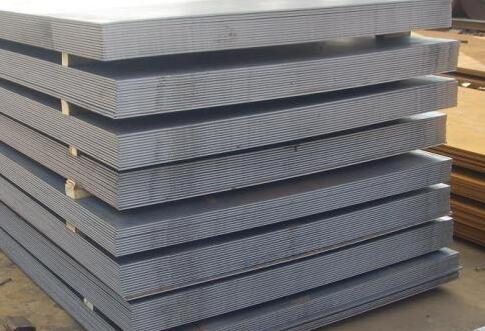 田钢金属供应SKD6合金工具钢板材棒材带材材质可靠质量保证