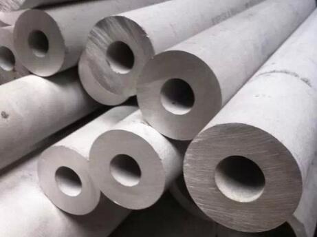 田钢金属供应20Cr4合金结构钢板材棒材带材材质保证价格合理