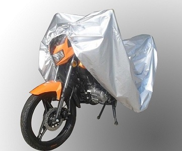 博展涤纶车衣车罩，摩托车车衣车罩， 踏板车，电瓶车车衣车罩