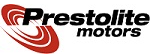 美国Prestolite电机，Prestolite马达，Prestolite伺服电机，Prestolite伺服马达，Prestolite特殊电机-