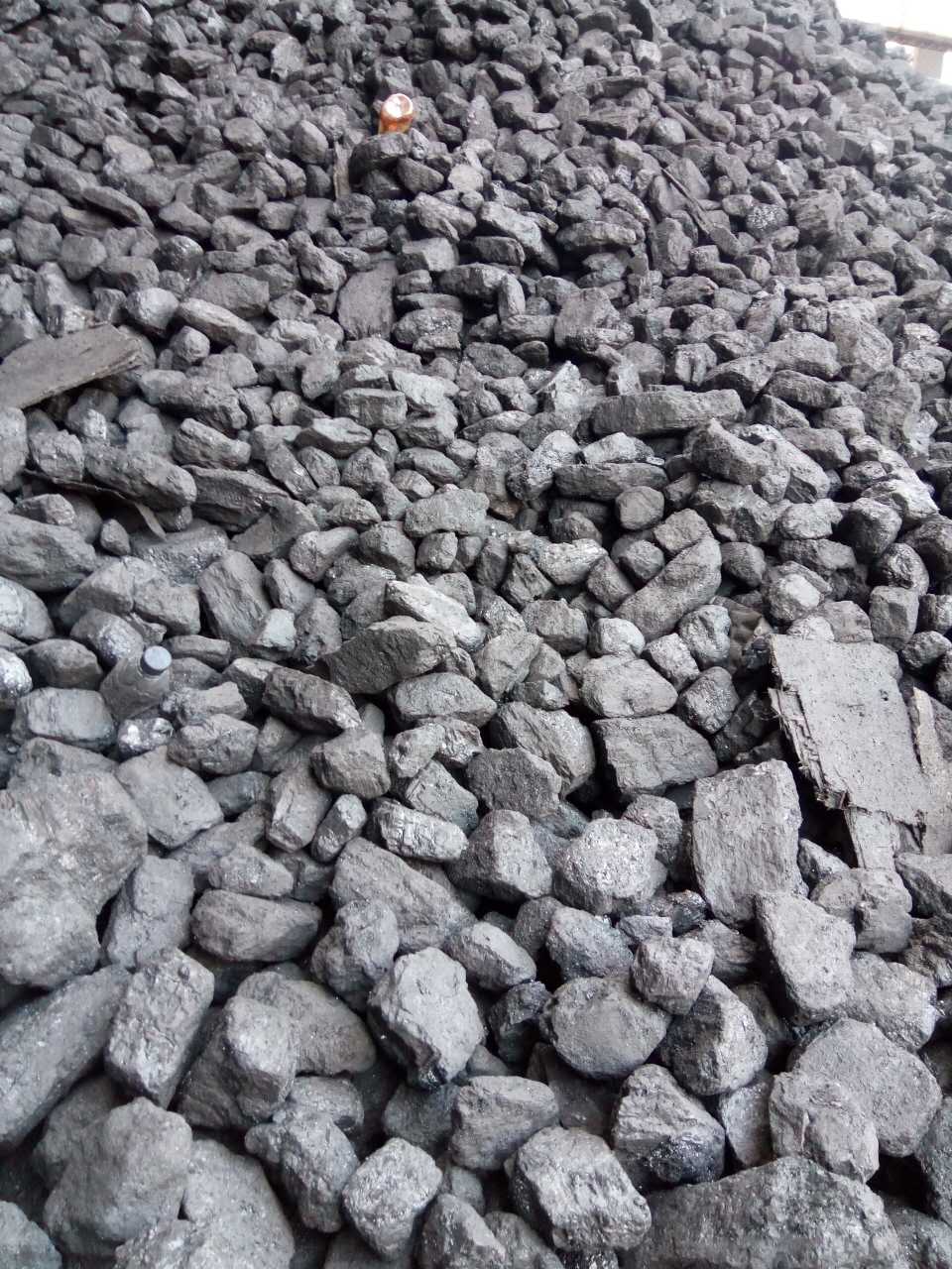 精选供应优质煤炭制品直销价格 煤矿基地出售水洗煤