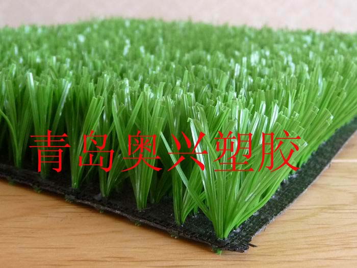 青岛人工草坪生产厂家