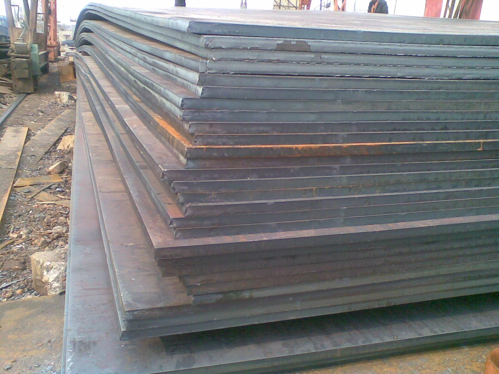 12cr1mov合金板-新能源产品，电厂**12cr1mov钢板
