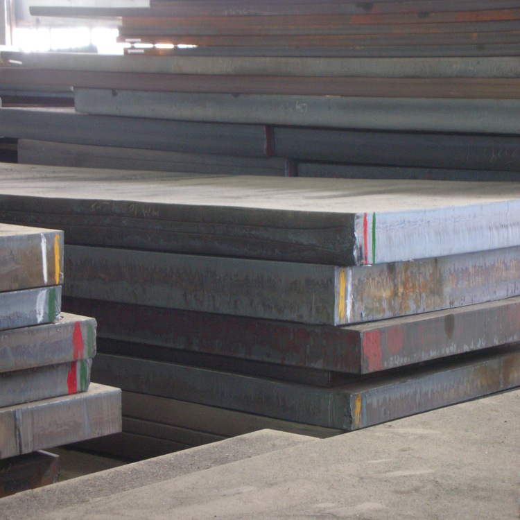 较新供应42crmo钢板，现货42crmo合金钢板，*42crmo钢板