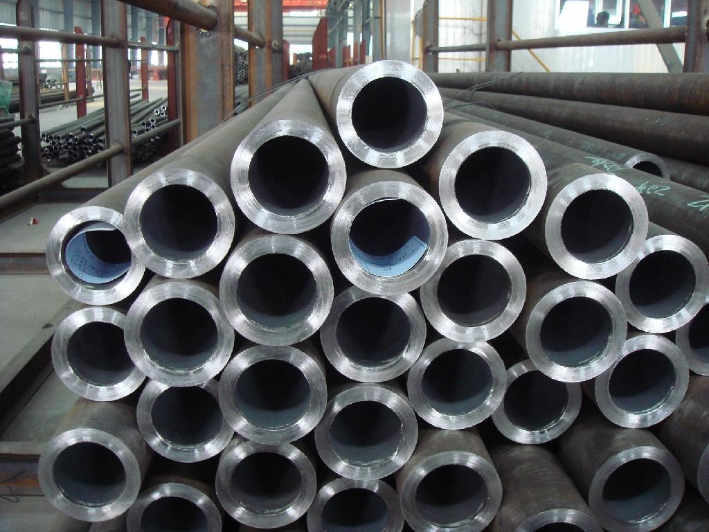 太钢304不锈钢管天津市场0cr18ni9不锈钢管现货供应