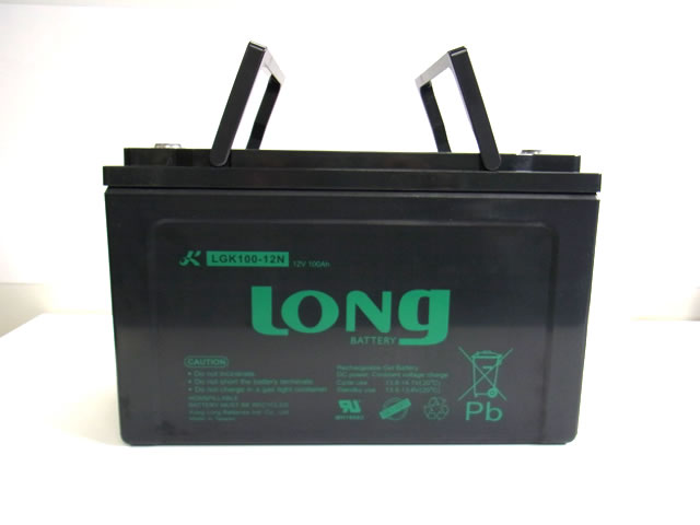 LONG蓄电池/LONG蓄电池销售