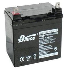 恒力蓄电池CB12-12恒力蓄电池12V12AH报价