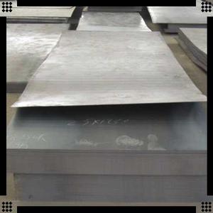 宁波金创模具钢日本SKT5模具材料优质热作铸模合金钢