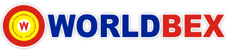 2017菲律宾国际建材Worldbex