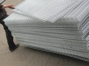 北京低碳钢丝网-华美·华能建材集团-廊坊钢丝网