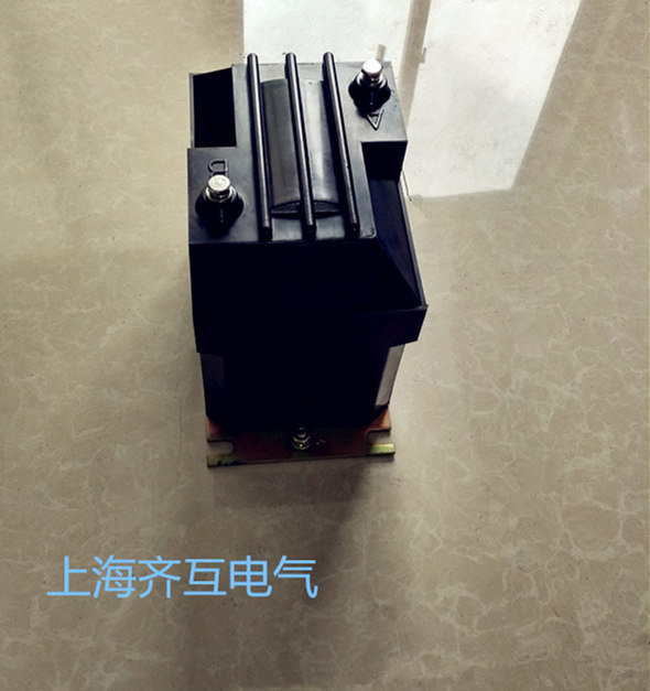 上海齐互电气JDZ10-10A电压互感器