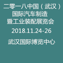 2017*三届河南郑州高端文具及办公用品展览会