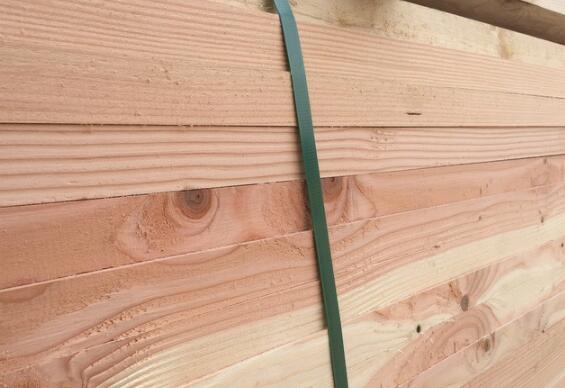 宁安建筑公司木材代加工 木材加工厂代料定制加工