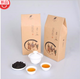 供应 红茶 特级红茶 优质小种红茶 馈赠佳品