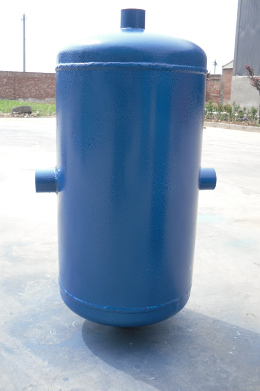 现货直批 吉林硅磷晶罐