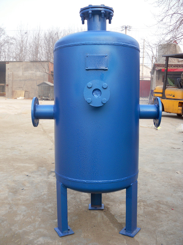 现货直批 吉林硅磷晶罐