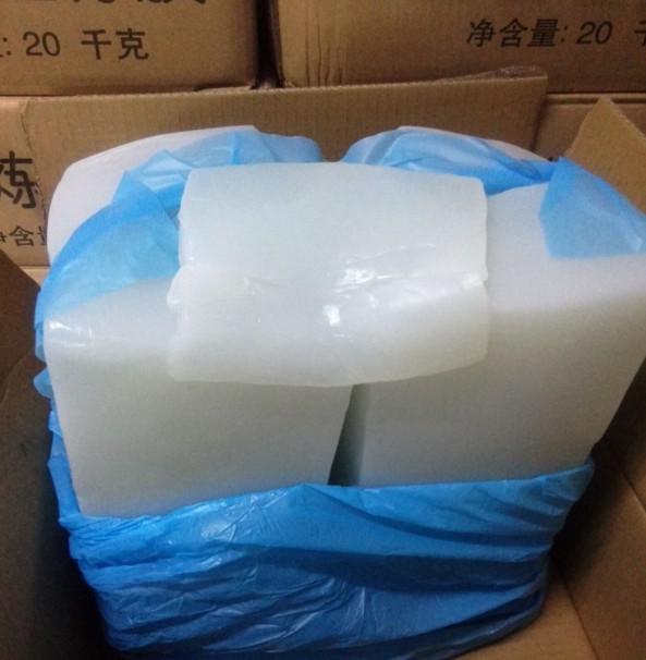 华南地区长期低价供应东爵硅胶NE5150 硬度50度 透明色混炼硅胶