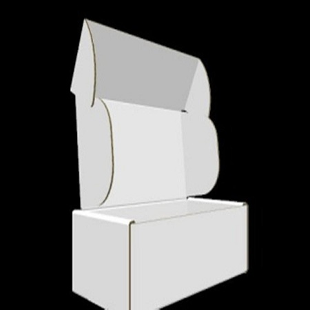 嘉恒供应高档生日礼品包装纸盒，纸质天地盖礼品盒，精品包装纸盒子