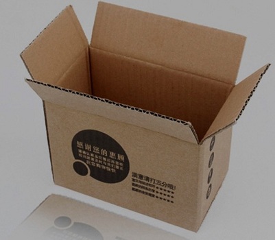嘉恒定做彩盒，彩印包装盒，饼干盒，彩色包装，纸盒设计定制