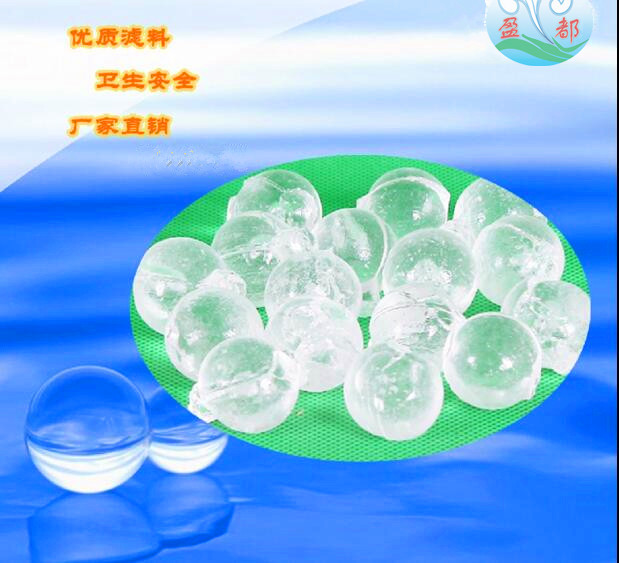 浏阳 洗浴专用 硅磷晶