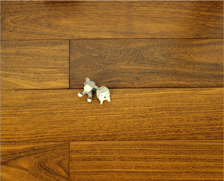 大叶鸡翅木纯实木地板鸡翅木珍贵材种 厂家特价直销室内地板耐磨