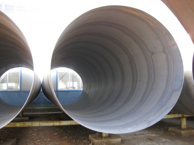 Q345B焊管,Q345B直缝焊管,Q345B焊接钢管