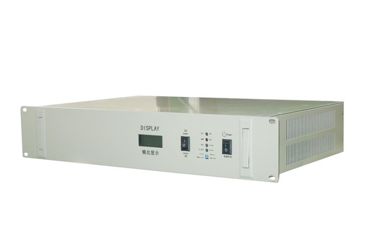 48V50A通信电源厂家|通信机房YX-48V通信电源系统