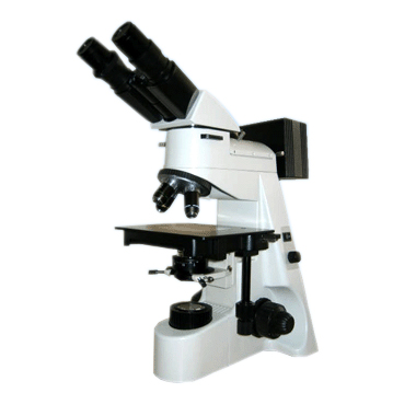 金相分析显微镜HL-JXM0703