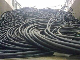 广州电缆回收公司在哪